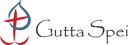 Gutta Spei